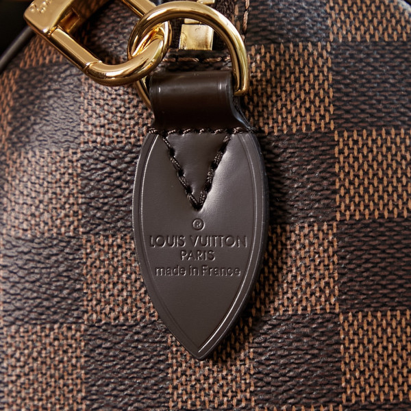 LOUIS VUITTON SPEEDY BANDOULI?RE 20 [M40489] CELINE CHANEL ACCESSORIES LOEWE SHOES LOUIS VUITTON DIRO YSL OTHER BRAND HANDBAGS BALENCIAGA BOTTEGA VENETA GOYARD HERMES BURBERRY VALENTINO GUCCI FENDI MIUMIU CHLOE PRADA BVLGARI SUITCASE NEW ARRIVAL 