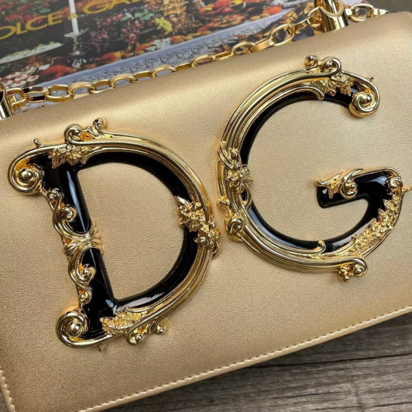 Dolce & Gabbana [C1M4F-091243] CELINE CHANEL ACCESSORIES LOEWE SHOES LOUIS VUITTON DIRO YSL OTHER BRAND HANDBAGS BALENCIAGA BOTTEGA VENETA GOYARD HERMES BURBERRY VALENTINO GUCCI FENDI MIUMIU CHLOE PRADA BVLGARI SUITCASE NEW ARRIVAL 