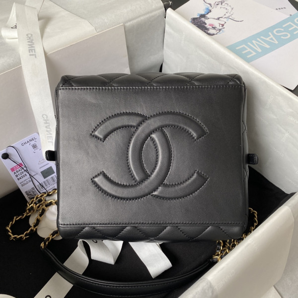 CL BAG WITH TOP HANDLE [C1M4A-093712] CELINE CHANEL ACCESSORIES LOEWE SHOES LOUIS VUITTON DIRO YSL OTHER BRAND HANDBAGS BALENCIAGA BOTTEGA VENETA GOYARD HERMES BURBERRY VALENTINO GUCCI FENDI MIUMIU CHLOE PRADA BVLGARI SUITCASE NEW ARRIVAL 