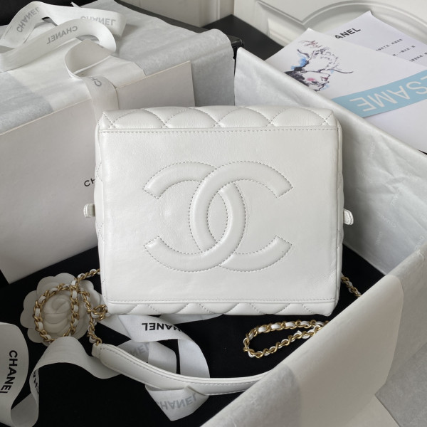 CL BAG WITH TOP HANDLE [C1M4A-093710] CELINE CHANEL ACCESSORIES LOEWE SHOES LOUIS VUITTON DIRO YSL OTHER BRAND HANDBAGS BALENCIAGA BOTTEGA VENETA GOYARD HERMES BURBERRY VALENTINO GUCCI FENDI MIUMIU CHLOE PRADA BVLGARI SUITCASE NEW ARRIVAL 