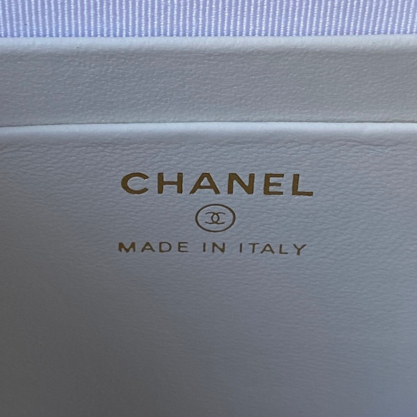 CL CLUTCH WITH CHAIN [C1M4A-092326] CELINE CHANEL ACCESSORIES LOEWE SHOES LOUIS VUITTON DIRO YSL OTHER BRAND HANDBAGS BALENCIAGA BOTTEGA VENETA GOYARD HERMES BURBERRY VALENTINO GUCCI FENDI MIUMIU CHLOE PRADA BVLGARI SUITCASE NEW ARRIVAL 