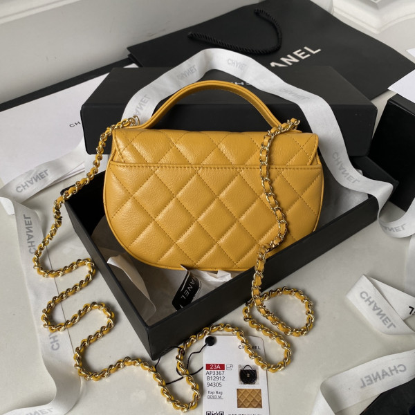 CL CLUTCH WITH CHAIN [AP3367] CELINE CHANEL ACCESSORIES LOEWE SHOES LOUIS VUITTON DIRO YSL OTHER BRAND HANDBAGS BALENCIAGA BOTTEGA VENETA GOYARD HERMES BURBERRY VALENTINO GUCCI FENDI MIUMIU CHLOE PRADA BVLGARI SUITCASE NEW ARRIVAL 