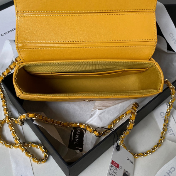 CL CLUTCH WITH CHAIN [AP3367] CELINE CHANEL ACCESSORIES LOEWE SHOES LOUIS VUITTON DIRO YSL OTHER BRAND HANDBAGS BALENCIAGA BOTTEGA VENETA GOYARD HERMES BURBERRY VALENTINO GUCCI FENDI MIUMIU CHLOE PRADA BVLGARI SUITCASE NEW ARRIVAL 