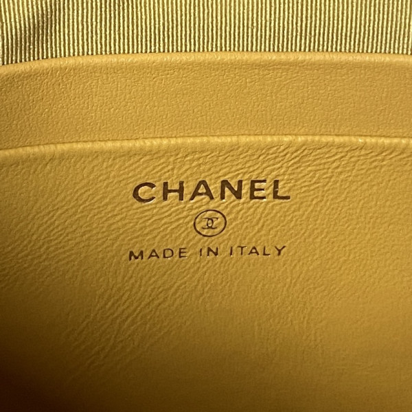 CL CLUTCH WITH CHAIN [AP3367] CELINE CHANEL ACCESSORIES LOEWE SHOES LOUIS VUITTON DIRO YSL OTHER BRAND HANDBAGS BALENCIAGA BOTTEGA VENETA GOYARD HERMES BURBERRY VALENTINO GUCCI FENDI MIUMIU CHLOE PRADA BVLGARI SUITCASE NEW ARRIVAL 