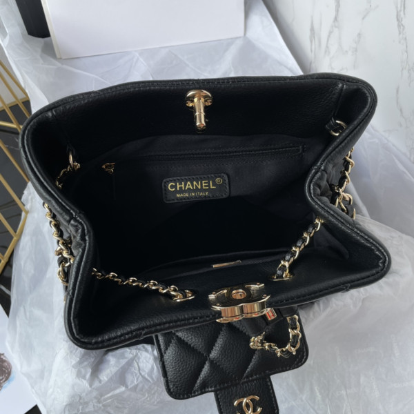 CL BACKPACK [AS4009] CELINE CHANEL ACCESSORIES LOEWE SHOES LOUIS VUITTON DIRO YSL OTHER BRAND HANDBAGS BALENCIAGA BOTTEGA VENETA GOYARD HERMES BURBERRY VALENTINO GUCCI FENDI MIUMIU CHLOE PRADA BVLGARI SUITCASE NEW ARRIVAL 