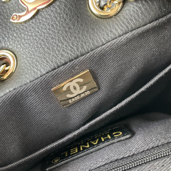 CL BACKPACK [AS4009] CELINE CHANEL ACCESSORIES LOEWE SHOES LOUIS VUITTON DIRO YSL OTHER BRAND HANDBAGS BALENCIAGA BOTTEGA VENETA GOYARD HERMES BURBERRY VALENTINO GUCCI FENDI MIUMIU CHLOE PRADA BVLGARI SUITCASE NEW ARRIVAL 