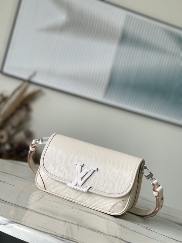 LOUIS VUITTON BUCI [C1M48-101508] CELINE CHANEL ACCESSORIES LOEWE SHOES LOUIS VUITTON DIRO YSL OTHER BRAND HANDBAGS BALENCIAGA BOTTEGA VENETA GOYARD HERMES BURBERRY VALENTINO GUCCI FENDI MIUMIU CHLOE PRADA BVLGARI SUITCASE NEW ARRIVAL 