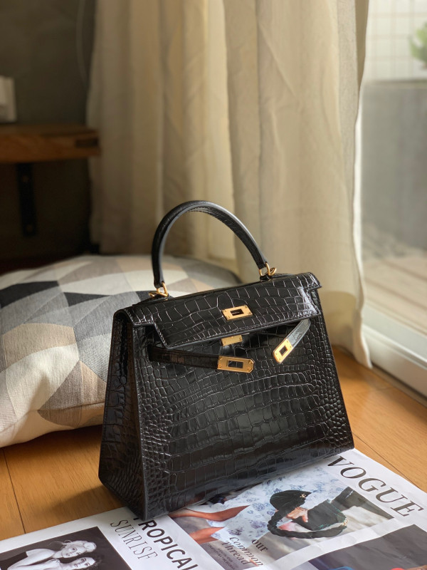 HERMES KELLY MINI II ALL HANDMADE [C1M48-093645] CELINE CHANEL ACCESSORIES LOEWE SHOES LOUIS VUITTON DIRO YSL OTHER BRAND HANDBAGS BALENCIAGA BOTTEGA VENETA GOYARD HERMES BURBERRY VALENTINO GUCCI FENDI MIUMIU CHLOE PRADA BVLGARI SUITCASE NEW ARRIVAL 