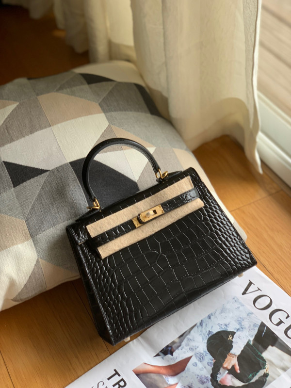 HERMES KELLY MINI II ALL HANDMADE [C1M48-093645] CELINE CHANEL ACCESSORIES LOEWE SHOES LOUIS VUITTON DIRO YSL OTHER BRAND HANDBAGS BALENCIAGA BOTTEGA VENETA GOYARD HERMES BURBERRY VALENTINO GUCCI FENDI MIUMIU CHLOE PRADA BVLGARI SUITCASE NEW ARRIVAL 