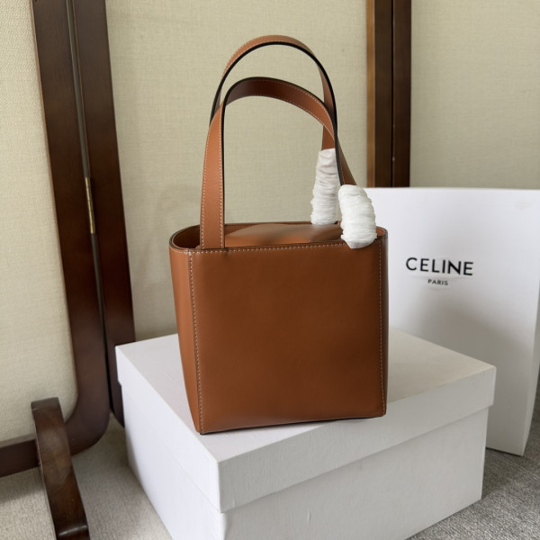(image for) CELIN* TEEN BESACE TRIOMPHE