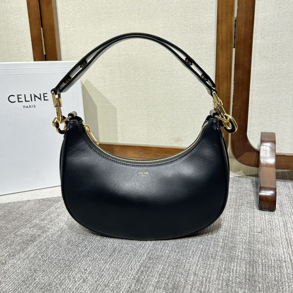 CELIN* AVA BAG-23*14*7CM (image for) CELIN* AVA BAG-23*14*7CM