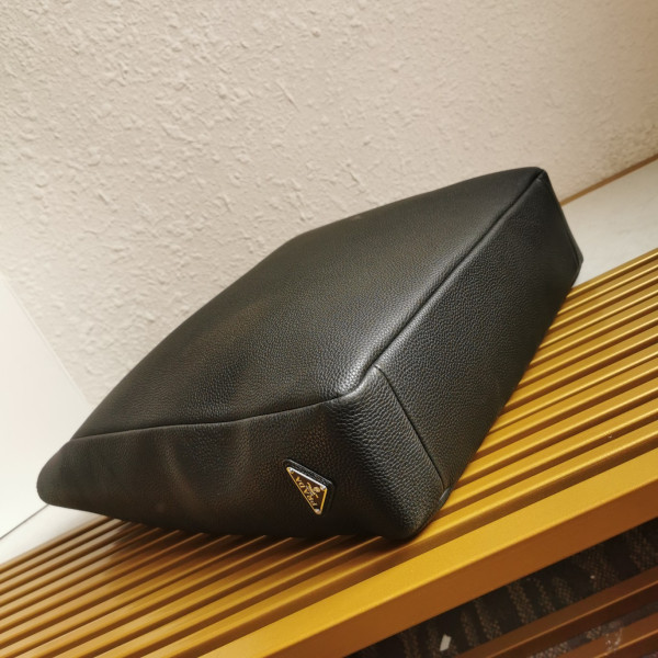 (image for) PRADA tote Bag