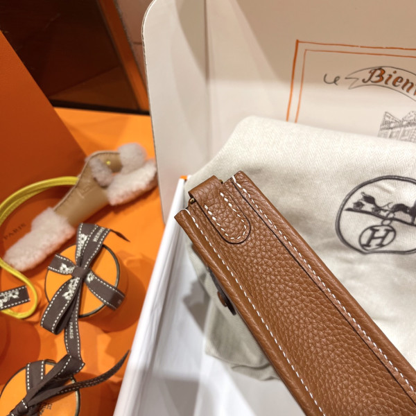 HERMES EVELYNE (image for) HERMES EVELYNE