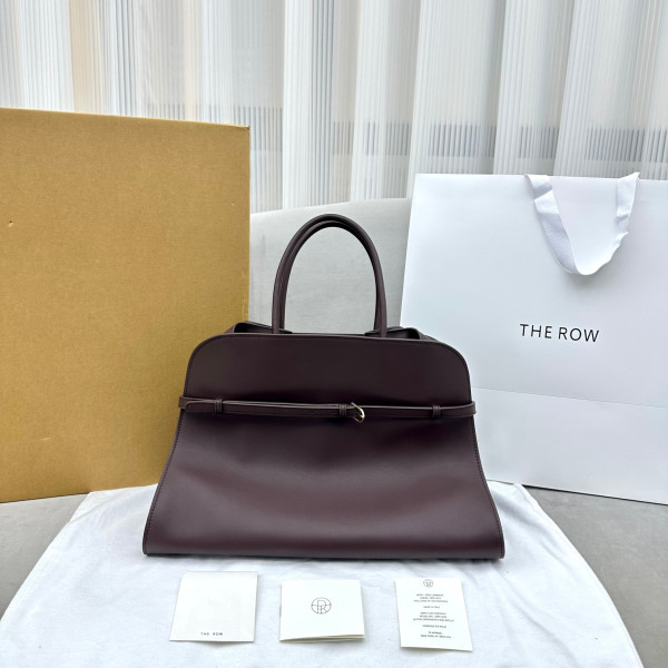 THE ROW belt margaux (image for) THE ROW belt margaux