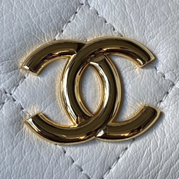 CL CLUTCH WITH CHAIN (image for) CL CLUTCH WITH CHAIN