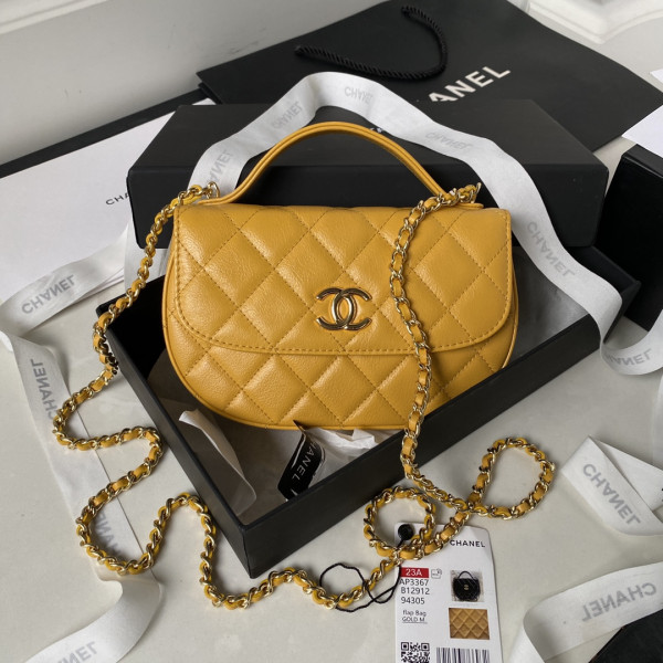 CL CLUTCH WITH CHAIN (image for) CL CLUTCH WITH CHAIN