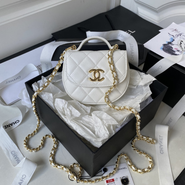 CL CLUTCH WITH CHAIN (image for) CL CLUTCH WITH CHAIN