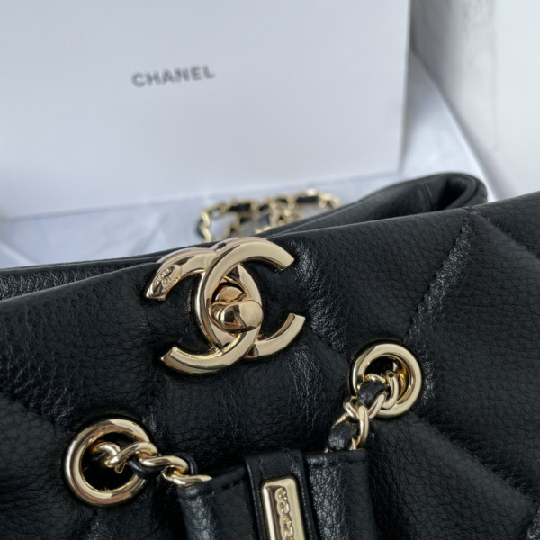 CL BACKPACK (image for) CL BACKPACK