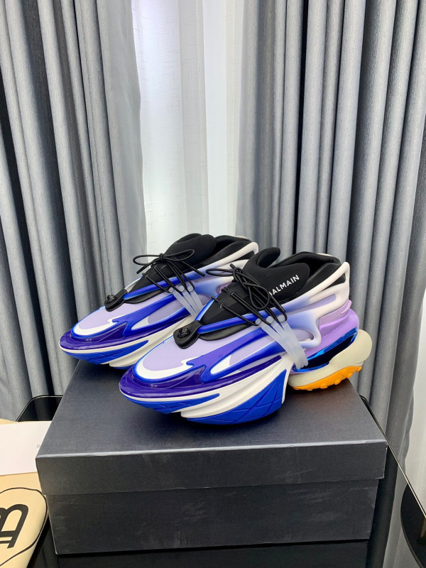 BALMAIN SNEAKER [C1M6S-020639] CELINE CHANEL ACCESSORIES LOEWE SHOES LOUIS VUITTON DIRO YSL OTHER BRAND HANDBAGS BALENCIAGA BOTTEGA VENETA GOYARD HERMES BURBERRY VALENTINO GUCCI FENDI MIUMIU CHLOE PRADA BVLGARI SUITCASE NEW ARRIVAL 