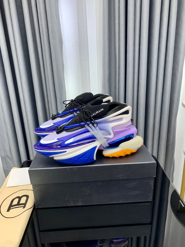BALMAIN SNEAKER [C1M6S-020639] CELINE CHANEL ACCESSORIES LOEWE SHOES LOUIS VUITTON DIRO YSL OTHER BRAND HANDBAGS BALENCIAGA BOTTEGA VENETA GOYARD HERMES BURBERRY VALENTINO GUCCI FENDI MIUMIU CHLOE PRADA BVLGARI SUITCASE NEW ARRIVAL 