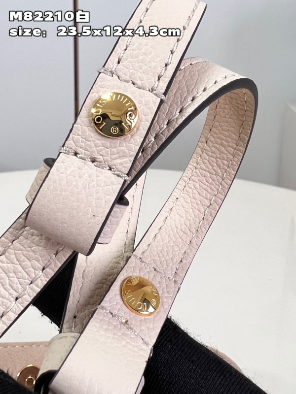 LOUIS VUITTON Wallet on Chain Ivy [M82210-2] CELINE CHANEL ACCESSORIES LOEWE SHOES LOUIS VUITTON DIRO YSL OTHER BRAND HANDBAGS BALENCIAGA BOTTEGA VENETA GOYARD HERMES BURBERRY VALENTINO GUCCI FENDI MIUMIU CHLOE PRADA BVLGARI SUITCASE NEW ARRIVAL 