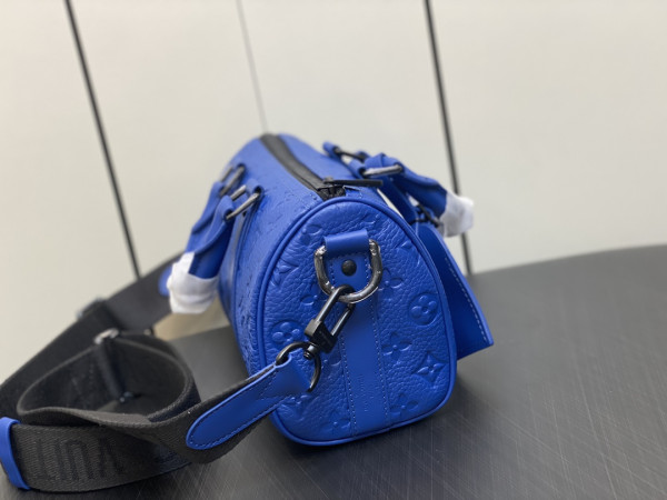 LOUIS VUITTON KEEPALL BANDOULI?RE 25 [C1M6Q-084125] CELINE CHANEL ACCESSORIES LOEWE SHOES LOUIS VUITTON DIRO YSL OTHER BRAND HANDBAGS BALENCIAGA BOTTEGA VENETA GOYARD HERMES BURBERRY VALENTINO GUCCI FENDI MIUMIU CHLOE PRADA BVLGARI SUITCASE NEW ARRIVAL 
