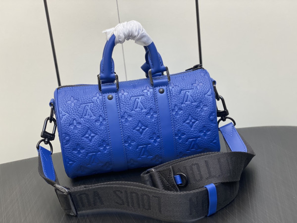 LOUIS VUITTON KEEPALL BANDOULI?RE 25 [C1M6Q-084125] CELINE CHANEL ACCESSORIES LOEWE SHOES LOUIS VUITTON DIRO YSL OTHER BRAND HANDBAGS BALENCIAGA BOTTEGA VENETA GOYARD HERMES BURBERRY VALENTINO GUCCI FENDI MIUMIU CHLOE PRADA BVLGARI SUITCASE NEW ARRIVAL 