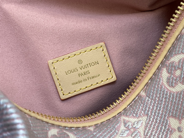 LOUIS VUITTON SIDE TRUNK MM [C1M6Q-082951] CELINE CHANEL ACCESSORIES LOEWE SHOES LOUIS VUITTON DIRO YSL OTHER BRAND HANDBAGS BALENCIAGA BOTTEGA VENETA GOYARD HERMES BURBERRY VALENTINO GUCCI FENDI MIUMIU CHLOE PRADA BVLGARI SUITCASE NEW ARRIVAL 