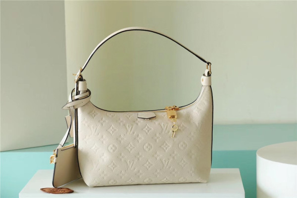 LOUIS VUITTON Sac Sport [M46609] CELINE CHANEL ACCESSORIES LOEWE SHOES LOUIS VUITTON DIRO YSL OTHER BRAND HANDBAGS BALENCIAGA BOTTEGA VENETA GOYARD HERMES BURBERRY VALENTINO GUCCI FENDI MIUMIU CHLOE PRADA BVLGARI SUITCASE NEW ARRIVAL 