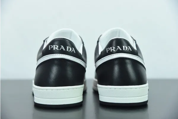 PRADA sneakers [C1M4R-094103] CELINE CHANEL ACCESSORIES LOEWE SHOES LOUIS VUITTON DIRO YSL OTHER BRAND HANDBAGS BALENCIAGA BOTTEGA VENETA GOYARD HERMES BURBERRY VALENTINO GUCCI FENDI MIUMIU CHLOE PRADA BVLGARI SUITCASE NEW ARRIVAL 