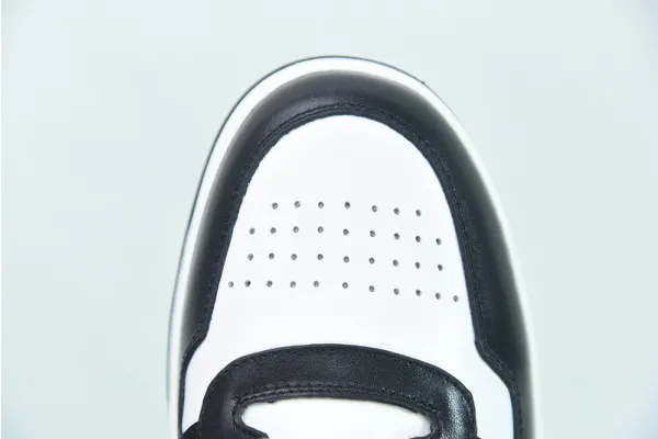 PRADA sneakers [C1M4R-094103] CELINE CHANEL ACCESSORIES LOEWE SHOES LOUIS VUITTON DIRO YSL OTHER BRAND HANDBAGS BALENCIAGA BOTTEGA VENETA GOYARD HERMES BURBERRY VALENTINO GUCCI FENDI MIUMIU CHLOE PRADA BVLGARI SUITCASE NEW ARRIVAL 
