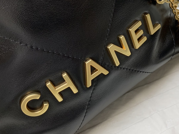 CL 22 MINI HANDBAG-23*18.5*6CM [C1M47-083616] CELINE CHANEL ACCESSORIES LOEWE SHOES LOUIS VUITTON DIRO YSL OTHER BRAND HANDBAGS BALENCIAGA BOTTEGA VENETA GOYARD HERMES BURBERRY VALENTINO GUCCI FENDI MIUMIU CHLOE PRADA BVLGARI SUITCASE NEW ARRIVAL 