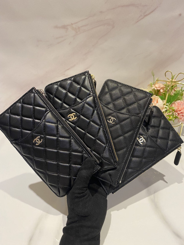 CL WALLET [C1M47-082255] CELINE CHANEL ACCESSORIES LOEWE SHOES LOUIS VUITTON DIRO YSL OTHER BRAND HANDBAGS BALENCIAGA BOTTEGA VENETA GOYARD HERMES BURBERRY VALENTINO GUCCI FENDI MIUMIU CHLOE PRADA BVLGARI SUITCASE NEW ARRIVAL 