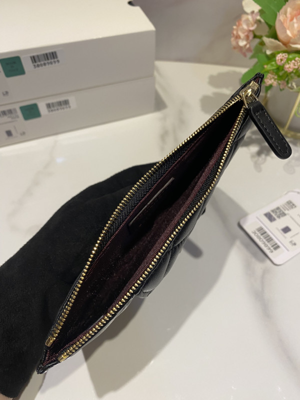 CL WALLET [C1M47-082253] CELINE CHANEL ACCESSORIES LOEWE SHOES LOUIS VUITTON DIRO YSL OTHER BRAND HANDBAGS BALENCIAGA BOTTEGA VENETA GOYARD HERMES BURBERRY VALENTINO GUCCI FENDI MIUMIU CHLOE PRADA BVLGARI SUITCASE NEW ARRIVAL 