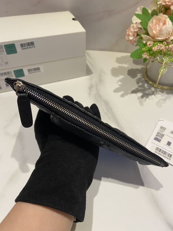 CL WALLET [A84402] CELINE CHANEL ACCESSORIES LOEWE SHOES LOUIS VUITTON DIRO YSL OTHER BRAND HANDBAGS BALENCIAGA BOTTEGA VENETA GOYARD HERMES BURBERRY VALENTINO GUCCI FENDI MIUMIU CHLOE PRADA BVLGARI SUITCASE NEW ARRIVAL 