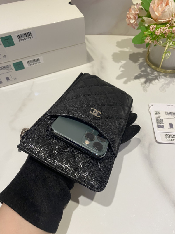 CL WALLET [A84402] CELINE CHANEL ACCESSORIES LOEWE SHOES LOUIS VUITTON DIRO YSL OTHER BRAND HANDBAGS BALENCIAGA BOTTEGA VENETA GOYARD HERMES BURBERRY VALENTINO GUCCI FENDI MIUMIU CHLOE PRADA BVLGARI SUITCASE NEW ARRIVAL 
