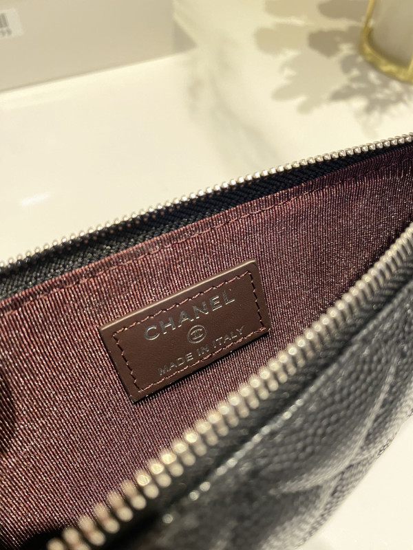 CL WALLET [A84402] CELINE CHANEL ACCESSORIES LOEWE SHOES LOUIS VUITTON DIRO YSL OTHER BRAND HANDBAGS BALENCIAGA BOTTEGA VENETA GOYARD HERMES BURBERRY VALENTINO GUCCI FENDI MIUMIU CHLOE PRADA BVLGARI SUITCASE NEW ARRIVAL 