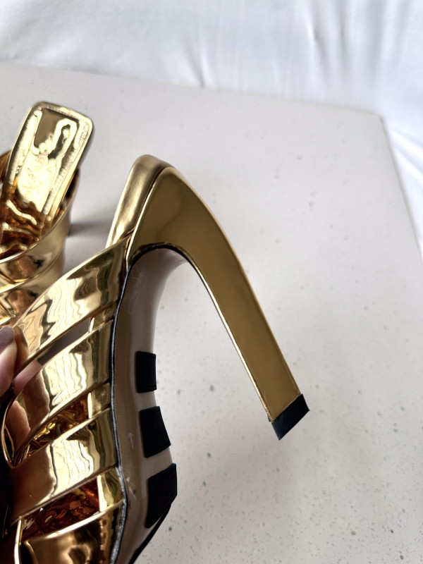 BOTTEGA VENETA Alfie Mule [C1M47-075236] CELINE CHANEL ACCESSORIES LOEWE SHOES LOUIS VUITTON DIRO YSL OTHER BRAND HANDBAGS BALENCIAGA BOTTEGA VENETA GOYARD HERMES BURBERRY VALENTINO GUCCI FENDI MIUMIU CHLOE PRADA BVLGARI SUITCASE NEW ARRIVAL 