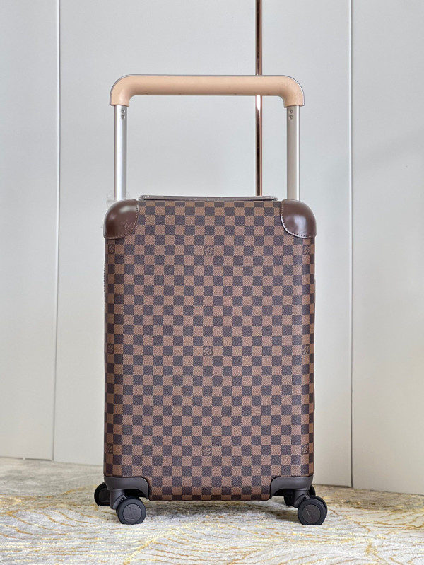 Louis Vuitton HORIZON 55 (image for) Louis Vuitton HORIZON 55