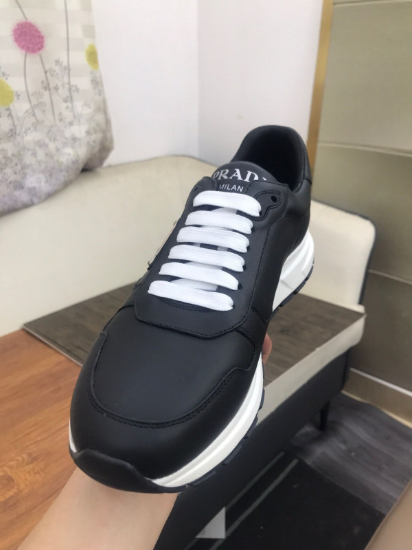 PRADA sneakers (image for) PRADA sneakers