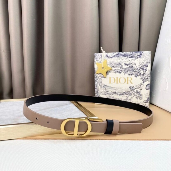 (image for) DIRO BELT