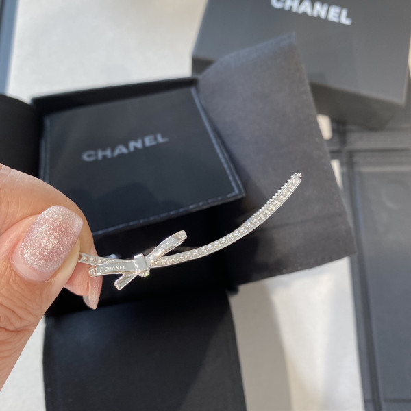(image for) CL NECKLACE