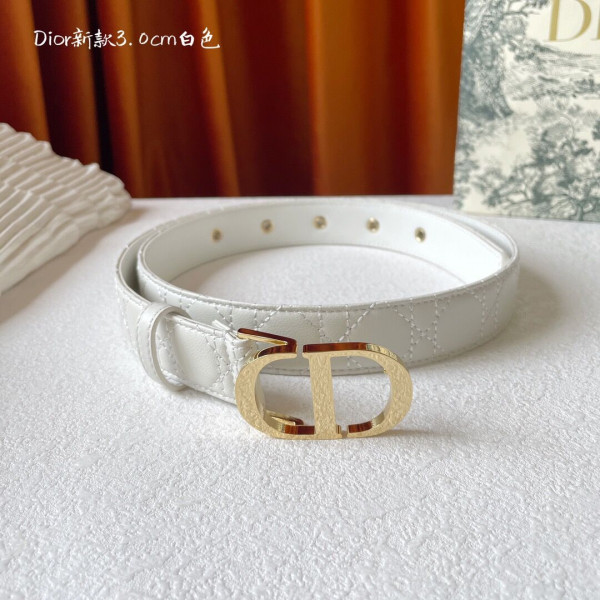 (image for) DIRO BELT