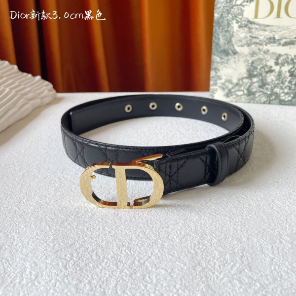 (image for) DIRO BELT