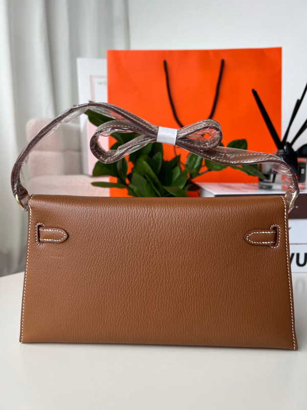 (image for) HERMES Kelly Elan