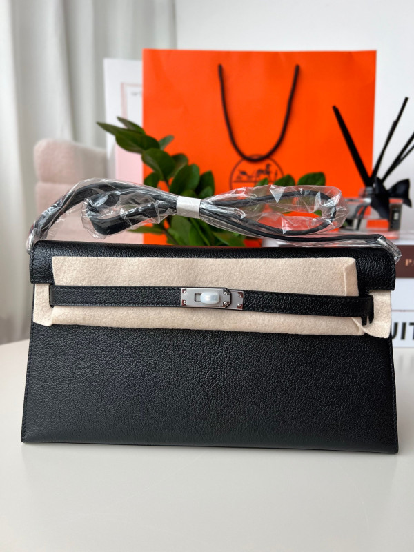 (image for) HERMES Kelly Elan