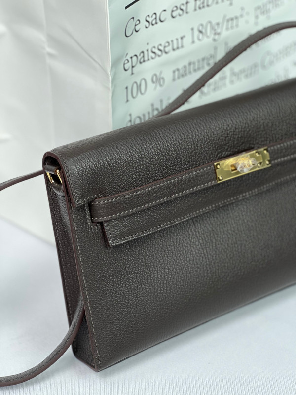 (image for) HERMES Kelly Elan