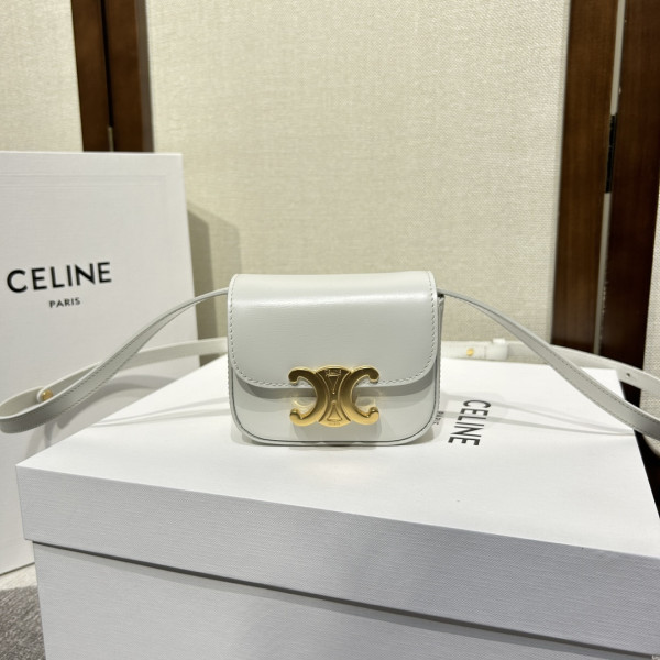 (image for) CELIN* MINI TRIOMPHE