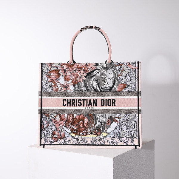 DIRO BOOK TOTE [C1M43-061850] CELINE CHANEL ACCESSORIES LOEWE SHOES LOUIS VUITTON DIRO YSL OTHER BRAND HANDBAGS BALENCIAGA BOTTEGA VENETA GOYARD HERMES BURBERRY VALENTINO GUCCI FENDI MIUMIU CHLOE PRADA BVLGARI SUITCASE NEW ARRIVAL 
