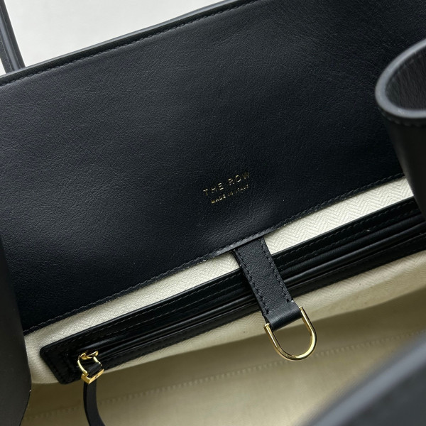 THE ROW MARGAUX 17 [C1M41-100221] CELINE CHANEL ACCESSORIES LOEWE SHOES LOUIS VUITTON DIRO YSL OTHER BRAND HANDBAGS BALENCIAGA BOTTEGA VENETA GOYARD HERMES BURBERRY VALENTINO GUCCI FENDI MIUMIU CHLOE PRADA BVLGARI SUITCASE NEW ARRIVAL 